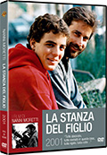 La stanza del figlio