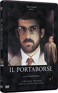 Il portaborse