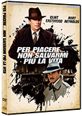 Per piacere... non salvarmi più la vita