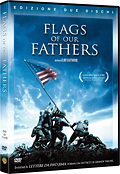 Flags of our fathers - Edizione Speciale