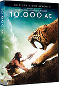 10.000 A.C.