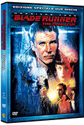 Blade Runner - Final Cut (2 DVD)