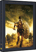 Troy - Director's Cut (2 DVD)