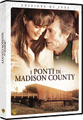 I ponti di Madison County - Deluxe Edition