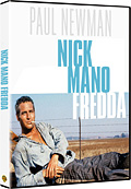 Nick mano fredda - Edizione Deluxe