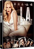 L.A. Confidential - Edizione Speciale (2 DVD)