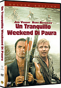 Un Tranquillo Week End di Paura - Deluxe Edition