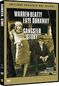 Gangster Story - Edizione Speciale (2 DVD)