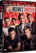 Ocean's 13