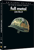 Full Metal Jacket - Edizione Deluxe