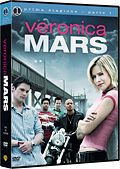 Veronica Mars - Stagione 1, Vol. 1 (3 DVD)