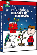 Un Natale da Charlie Brown