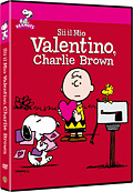 Sii il mio Valentino, Charlie Brown
