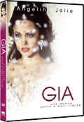 Gia - Una donna oltre ogni limite