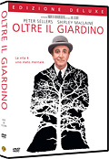 Oltre il giardino - Deluxe Edition