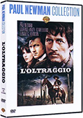 L'oltraggio