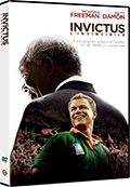 Invictus