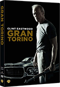Gran Torino in DVD: ecco la data!