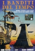 I banditi del tempo