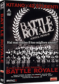 Battle Royale