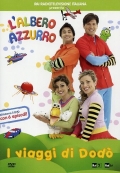 L'albero azzurro - I viaggi di Dodo'