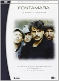 Fontamara (2 DVD)