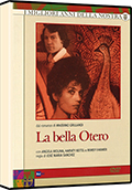 La bella Otero (2 DVD)