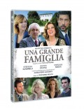 Una grande famiglia (3 DVD)