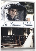 La dama velata (3 DVD)