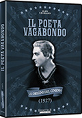 Il poeta vagabondo