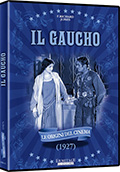 Il gaucho