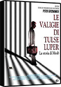 Le valigie di Tulse Luper, Parte 1 - La storia di Moab