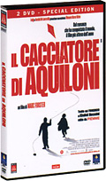 Il cacciatore di aquiloni - Edizione Speciale (2 DVD)