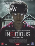 Insidious