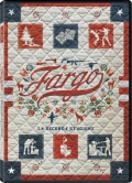 Fargo - Stagione 2 (4 DVD)