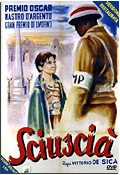 Sciuscià - Edizione speciale (2 DVD)
