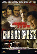 Chasing Ghosts