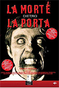 La morte dietro la porta