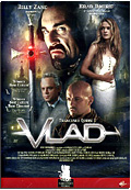 Vlad