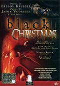 Black Christmas