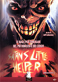 Halloween Killer - Satan's Little Helper - Limited Edition