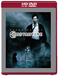 Constantine (HD DVD)