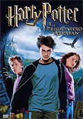 Harry Potter e il Prigioniero di Azkaban (HD DVD)