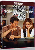 Scrivimi una canzone (HD DVD)