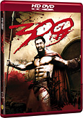 300 (HD DVD)