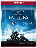 Flags of Our Fathers (HD DVD)
