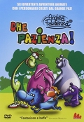 Andrea Pazienza: Che Pazienza!
