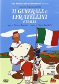 Generale e i fratellini d'Italia
