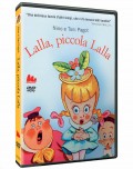 Lalla, piccola Lalla