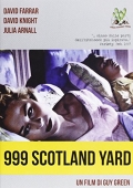 999 Scotland Yard